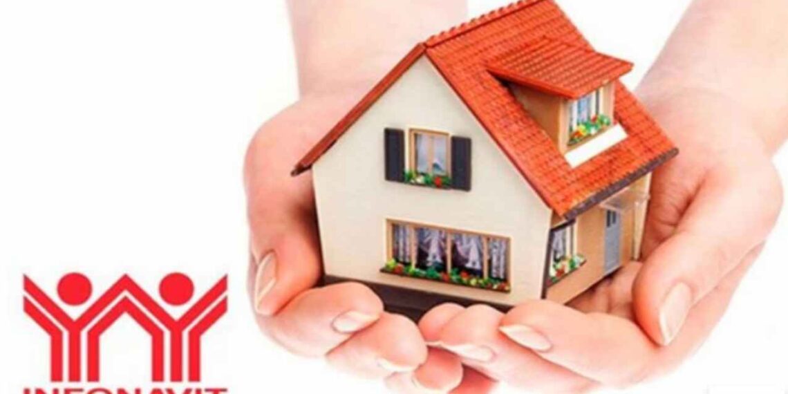 Infonavit requisitos para adquirir una casa