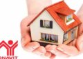 Infonavit requisitos para adquirir una casa