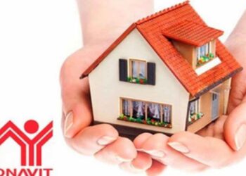Infonavit requisitos para adquirir una casa