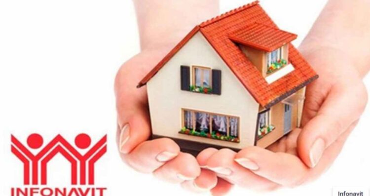 Infonavit requisitos para adquirir una casa