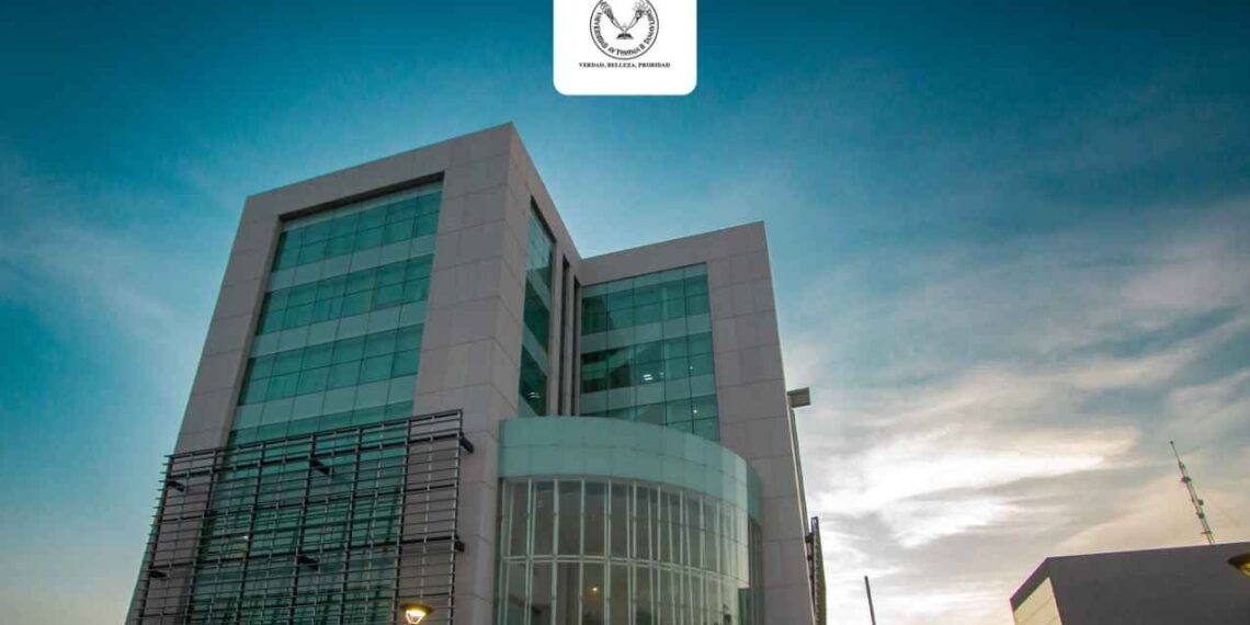 UAT periodo vacacional invierno