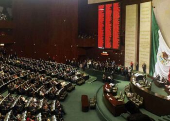 Iniciativas sobre igualdad sustantiva y derecho a una vida libre de violencias serán discutidas en el Senado