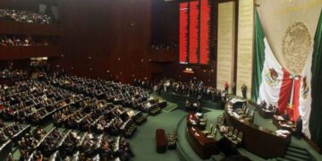 Iniciativas sobre igualdad sustantiva y derecho a una vida libre de violencias serán discutidas en el Senado