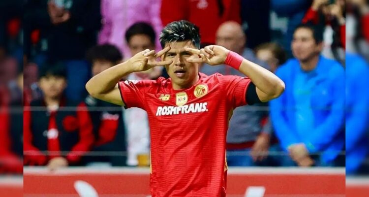 Jesús Gallardo pide eliminar a Cruz Azul