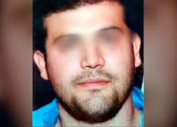 Joaquín Guzmán López se declara culpable en corte de Illinois y acepta haber participado en el secuestro de Ismael “El Mayo” Zambada