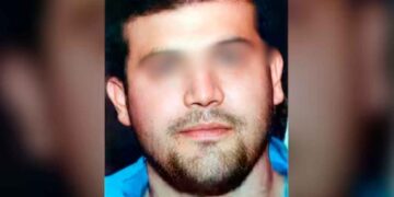 Joaquín Guzmán López se declara culpable en corte de Illinois y acepta haber participado en el secuestro de Ismael “El Mayo” Zambada