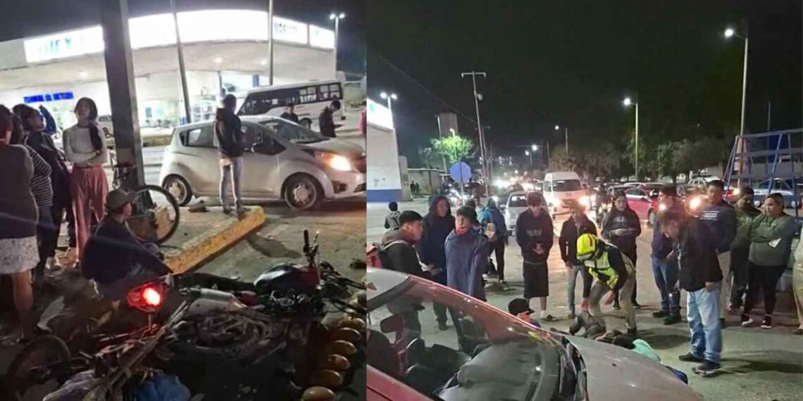 motocicleta camioneta bicicleta Victoria