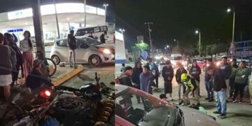 motocicleta camioneta bicicleta Victoria