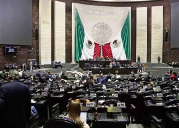 Jucopo actividad legislativa