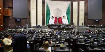 Jucopo actividad legislativa