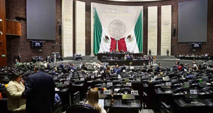 Jucopo actividad legislativa