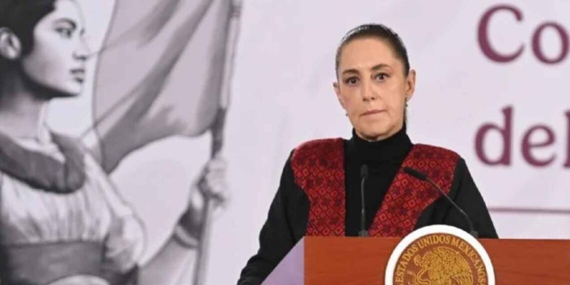 Se duplica el número de médicos especialistas en el país