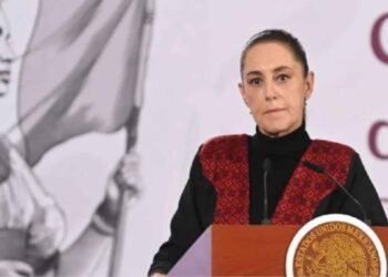 Se duplica el número de médicos especialistas en el país