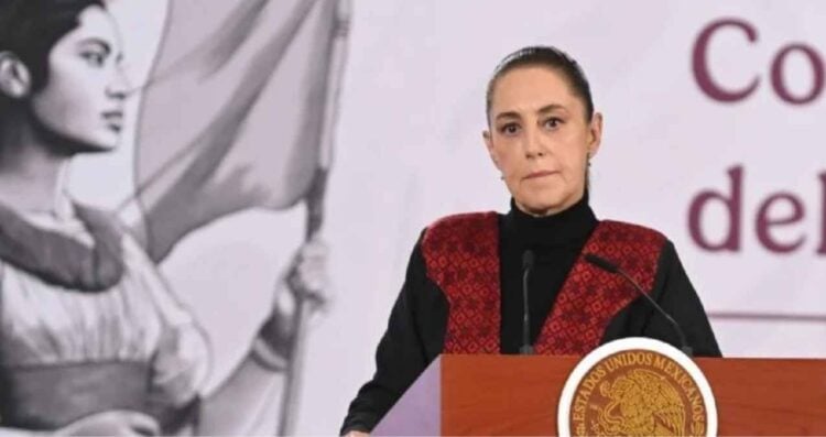 Se duplica el número de médicos especialistas en el país