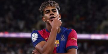 Comparte emociones profundas que explican su madurez en plena explosión mediática