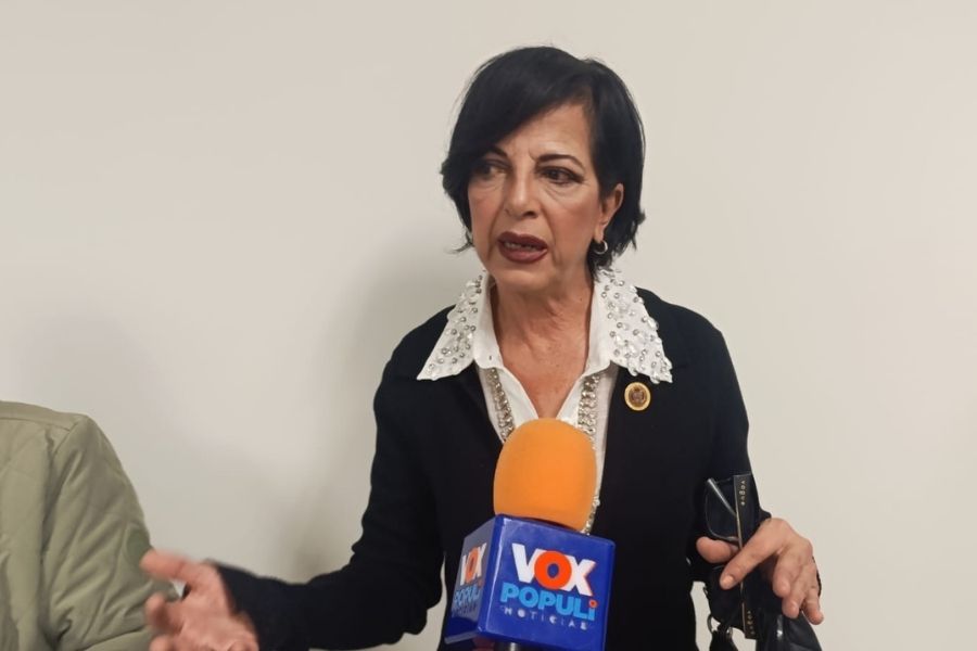 Ley de Protección Civil Tamaulipas