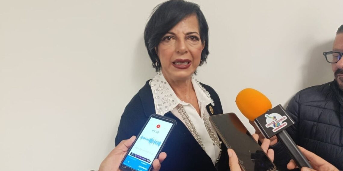 Ley de Protección Civil Tamaulipas