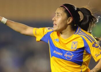 Lizbeth Ovalle premio Marta
