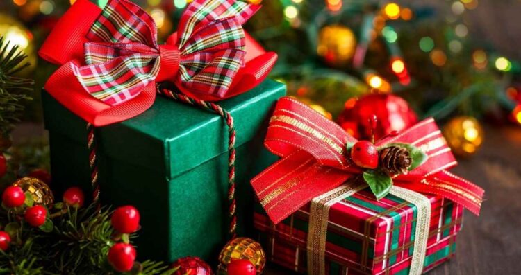 Los 5 peores regalos navideños que debes evitar este año