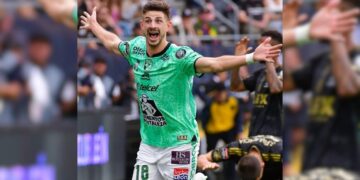 Lucas Di Yorio Santos