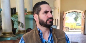 Victoria periodo vacacional servicios