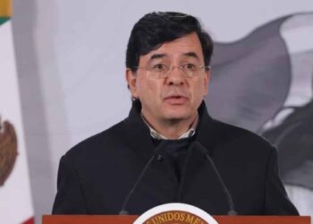 Más mexicanos salen de la pobreza y se integran a la clase media, señala el Banco Mundial