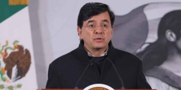 Más mexicanos salen de la pobreza y se integran a la clase media, señala el Banco Mundial