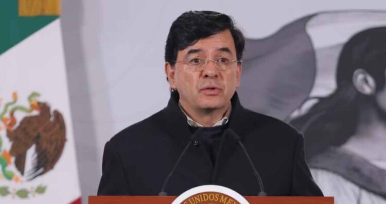 Más mexicanos salen de la pobreza y se integran a la clase media, señala el Banco Mundial