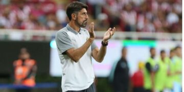 México vs Serbia amistoso