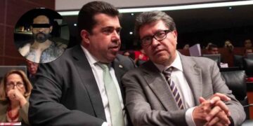 Monreal Haces "El Limones"