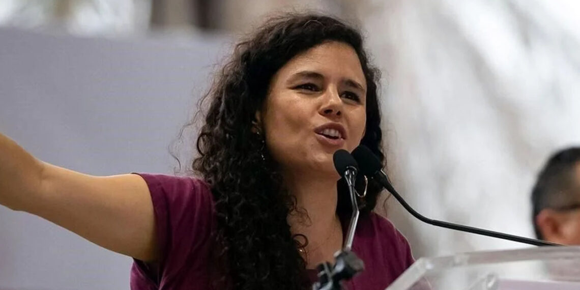 Morena esposas de gobernadores