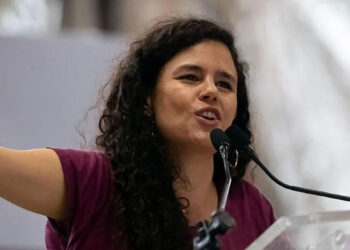 Morena esposas de gobernadores