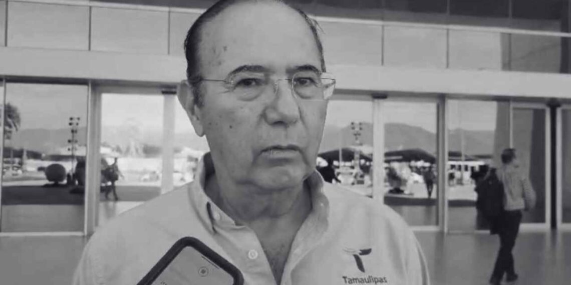 Juan Guillermo Mansur Arzola