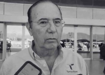 Juan Guillermo Mansur Arzola