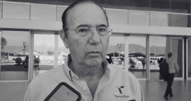 Juan Guillermo Mansur Arzola