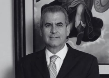 Miguel Ángel Chico