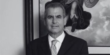 Miguel Ángel Chico