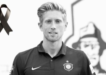 Sebastian Hertner