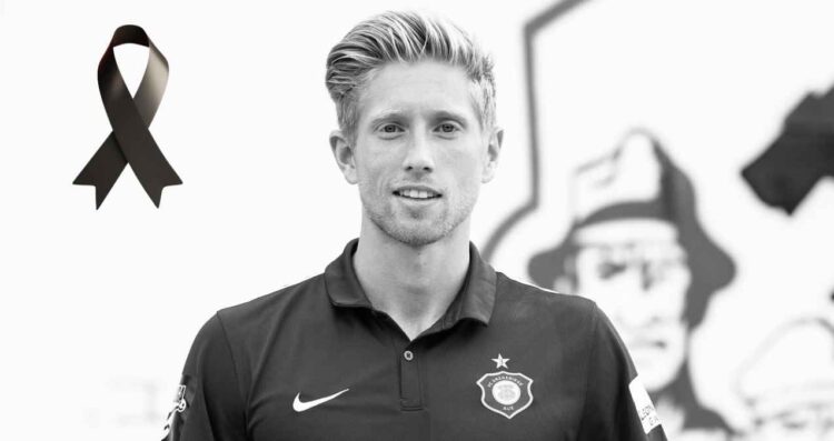 Sebastian Hertner