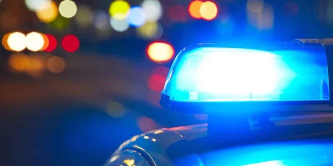 Muere por descarga eléctrica en Güémez