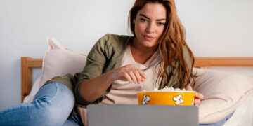 5 imperdibles de Steve Carell que tienes que ver al menos una vez