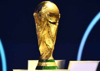 _Mundial 2026 partidos en México