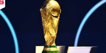 _Mundial 2026 partidos en México
