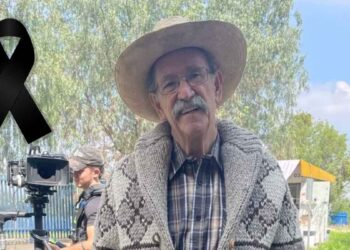 Murió Juan José Zerboni, actor que dejó huella en teatro y doblaje nacional