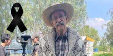 Murió Juan José Zerboni, actor que dejó huella en teatro y doblaje nacional