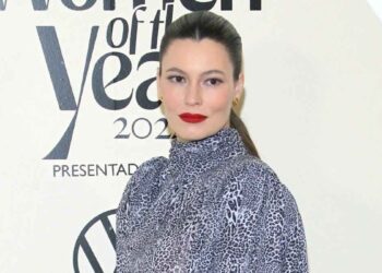 Natália Subtil enciende las alarmas tras hablar de su salud