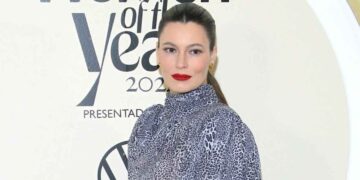 Natália Subtil enciende las alarmas tras hablar de su salud