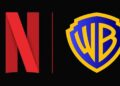 Netflix sorprende al mundo y compra Warner Bros Discovery en un acuerdo multimillonario