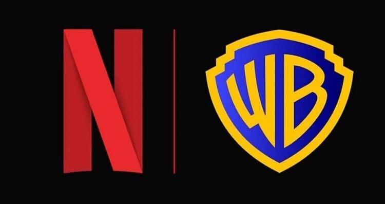 Netflix sorprende al mundo y compra Warner Bros Discovery en un acuerdo multimillonario