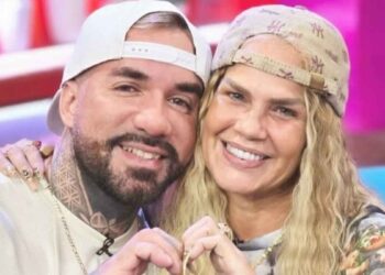Niurka Marcos revela la fecha de su cuarta boda para el 2026